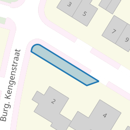 Perceel HBG02-B-4330