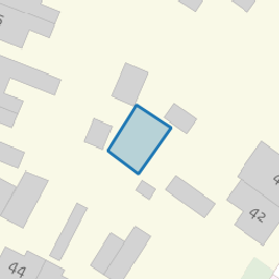 Perceel HBG02-B-4334