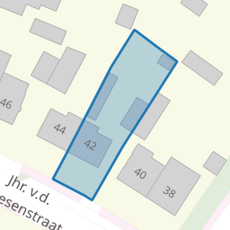 Perceel HBG02-B-4335