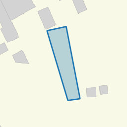 Perceel HBG02-B-4337