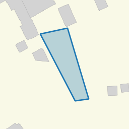 Perceel HBG02-B-4338