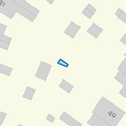 Perceel HBG02-B-4339