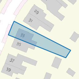 Perceel HBG02-B-4341