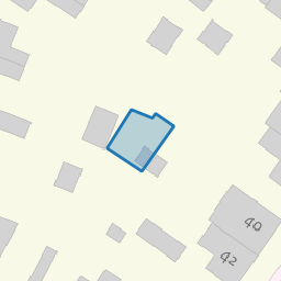 Perceel HBG02-B-4342