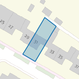 Perceel HBG02-B-4346