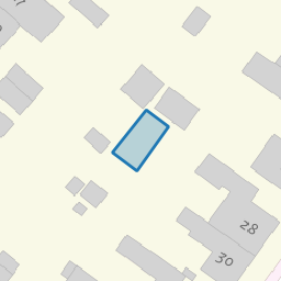 Perceel HBG02-B-4347