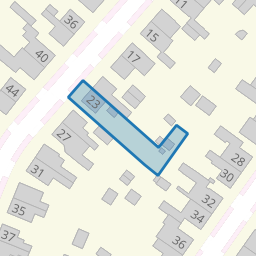 Perceel HBG02-B-4349