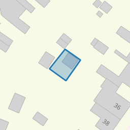 Perceel HBG02-B-4350