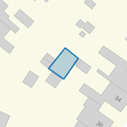 Perceel HBG02-B-4351