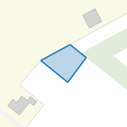 Perceel HBG02-D-1201