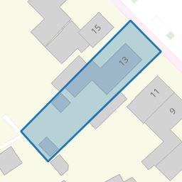 Perceel HBG02-D-1742