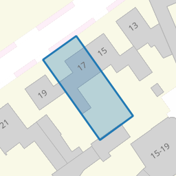 Perceel HBG02-D-1828