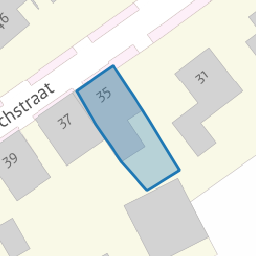 Perceel HBG02-D-1867