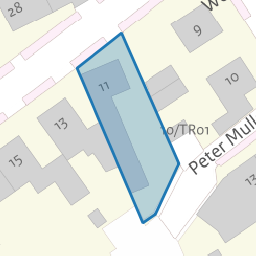 Perceel HBG02-D-1870