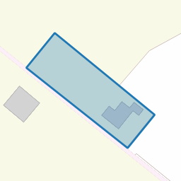 Perceel HBG02-D-1911