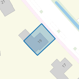 Perceel HBG02-D-1934