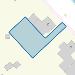 Perceel HBG02-D-1974