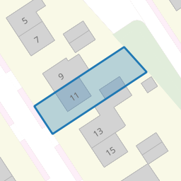 Perceel HBG02-D-1988