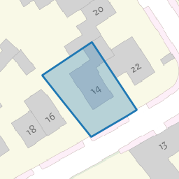 Perceel HBG02-D-1995