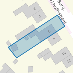 Perceel HBG02-D-2004