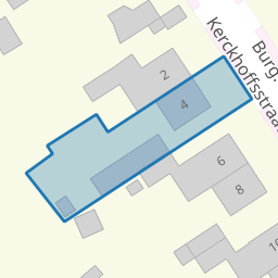 Perceel HBG02-D-2005