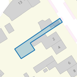 Perceel HBG02-D-2007