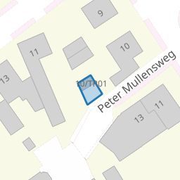 Perceel HBG02-D-2010