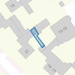 Perceel HBG02-D-2021