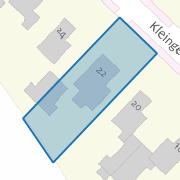 Perceel HBG02-D-2047