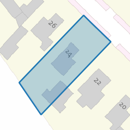 Perceel HBG02-D-2048