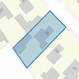 Perceel HBG02-D-2049