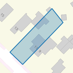 Perceel HBG02-D-2055