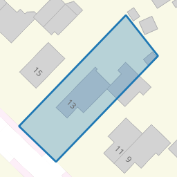 Perceel HBG02-D-2056