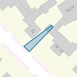 Perceel HBG02-D-2059