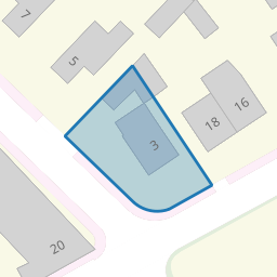 Perceel HBG02-D-2067