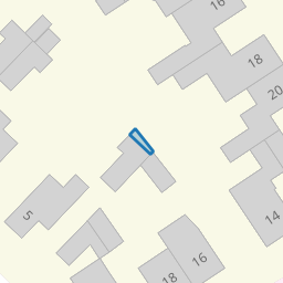 Perceel HBG02-D-2128