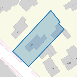 Perceel HBG02-D-2129