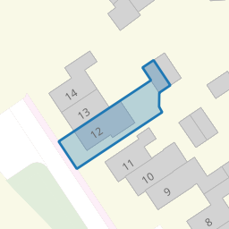 Perceel HBG02-D-2227