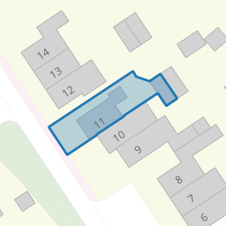 Perceel HBG02-D-2228