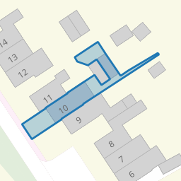 Perceel HBG02-D-2229