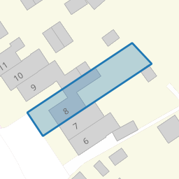 Perceel HBG02-D-2231