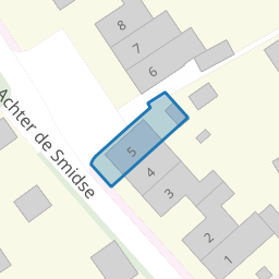 Perceel HBG02-D-2234