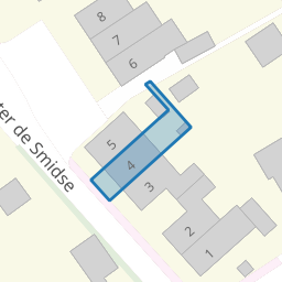 Perceel HBG02-D-2235