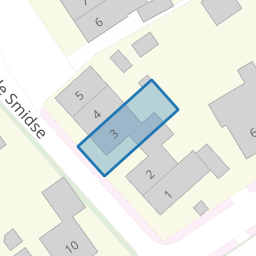 Perceel HBG02-D-2236