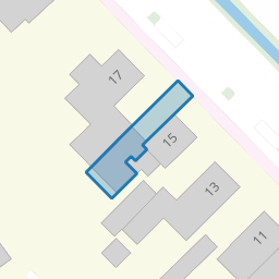 Perceel HBG02-D-2270