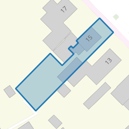 Perceel HBG02-D-2271