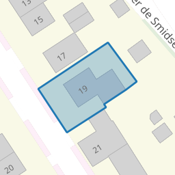 Perceel HBG02-D-2274