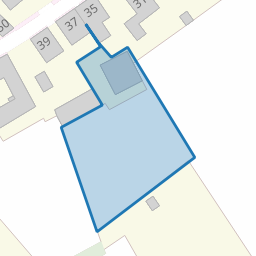 Perceel HBG02-D-2285