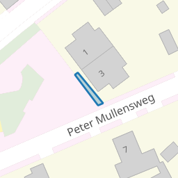 Perceel HBG02-D-2294