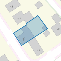 Perceel HBG02-D-2296